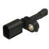 VW 2KO9278O7 Sensor, wheel speed